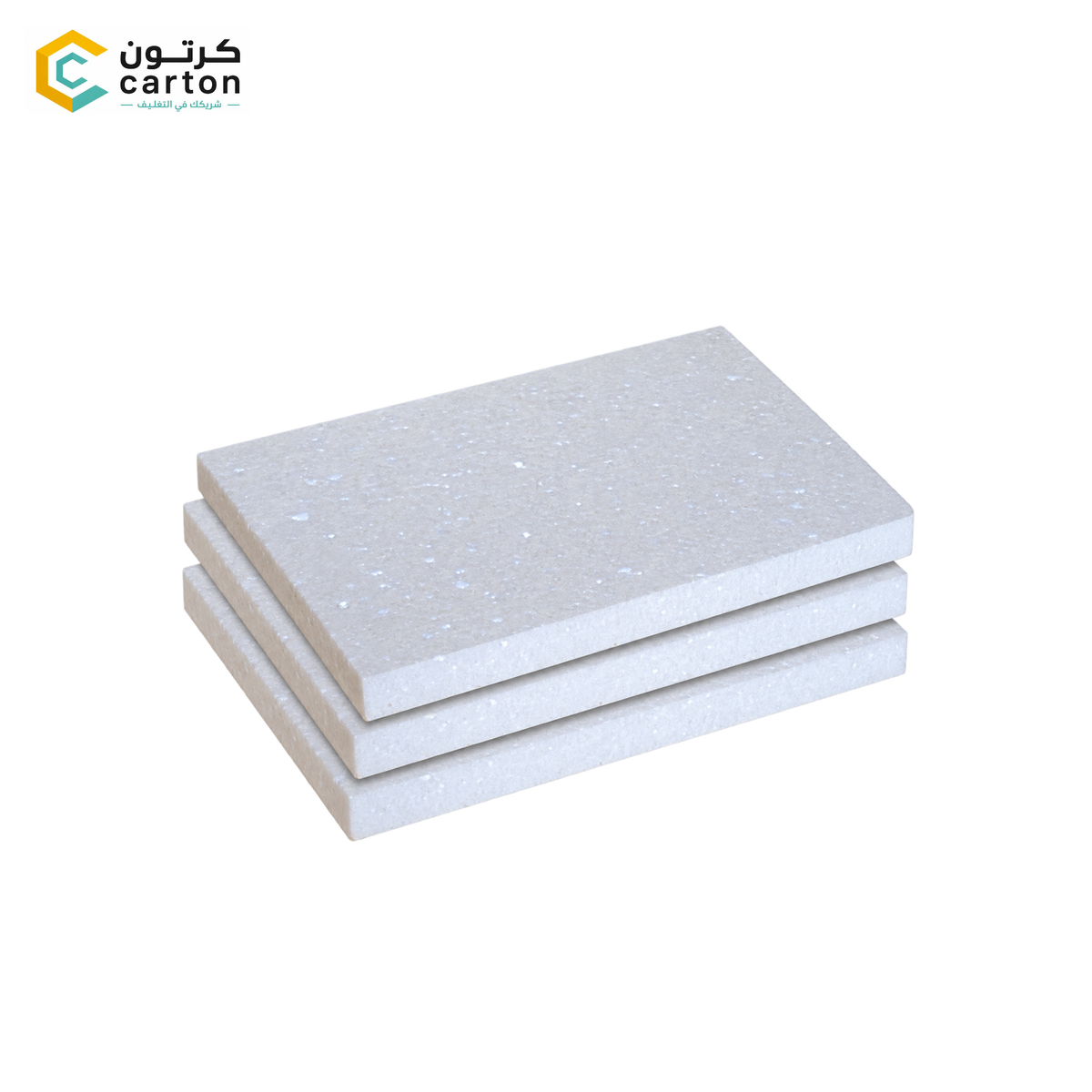 Protective Foam Sheets (2.25 × 50 × 100 cm) | Lightweight Cushioning Material for Shipping & Packaging Protection